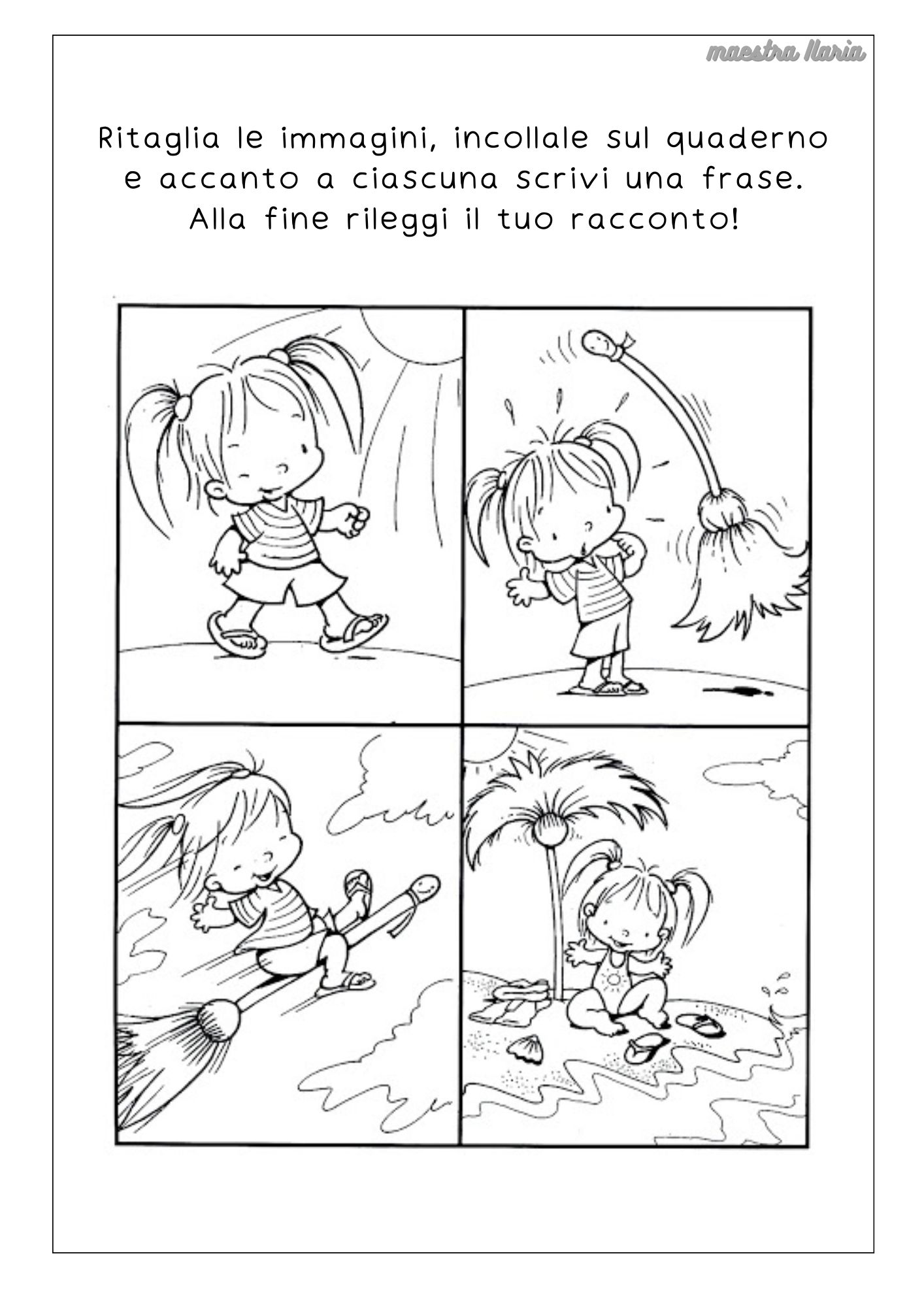 RACCONTO DI UN INCESTO visual data 4