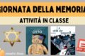 Giornata della Memoria